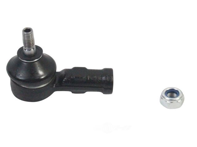GSP NORTH AMERICA INC. - Steering Tie Rod End - AD8 - ns70304