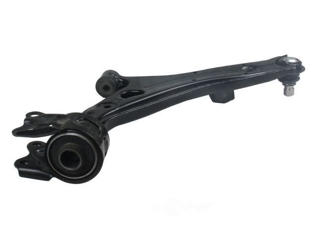 GSP NORTH AMERICA INC. - Suspension Control Arm - AD8 - ns60733