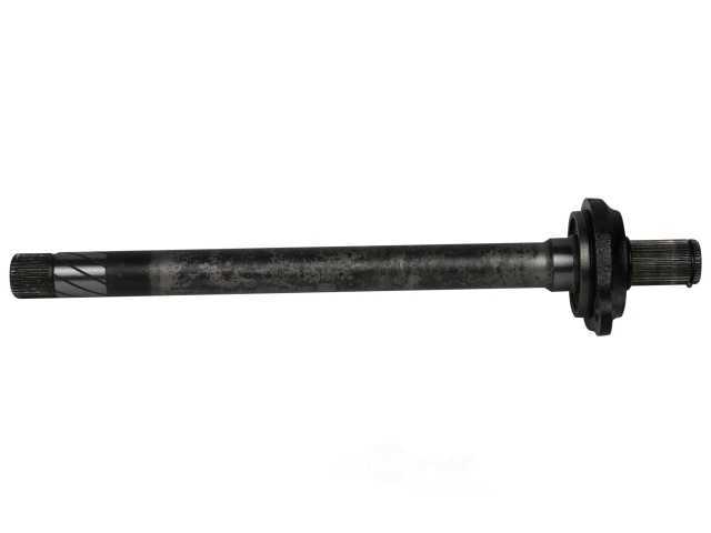 GSP NORTH AMERICA INC. - New Intermediate Shaft (Front Right) - AD8 NEX16000