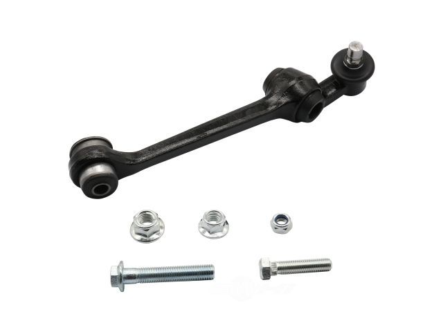 GSP NORTH AMERICA INC. - Suspension Control Arm - AD8 - ns60486