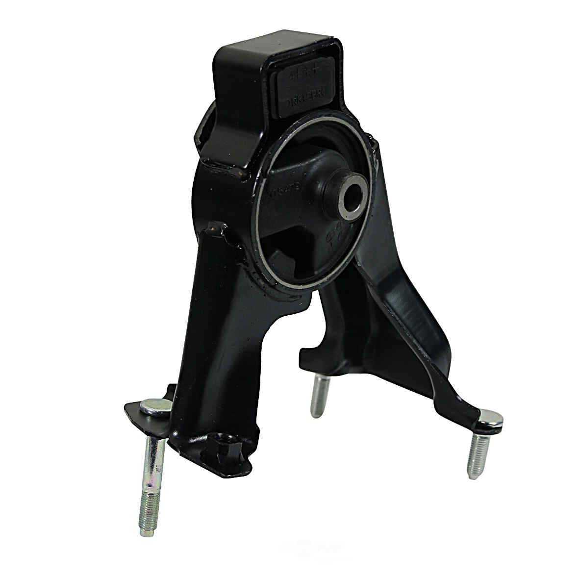 GSP NORTH AMERICA INC. - GSP New Engine Mount - AD8 - 3513803