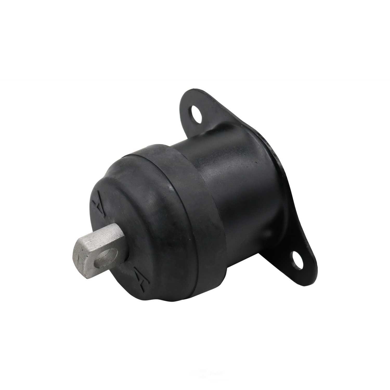 GSP NORTH AMERICA INC. - GSP New Engine Mount - AD8 - 3514745