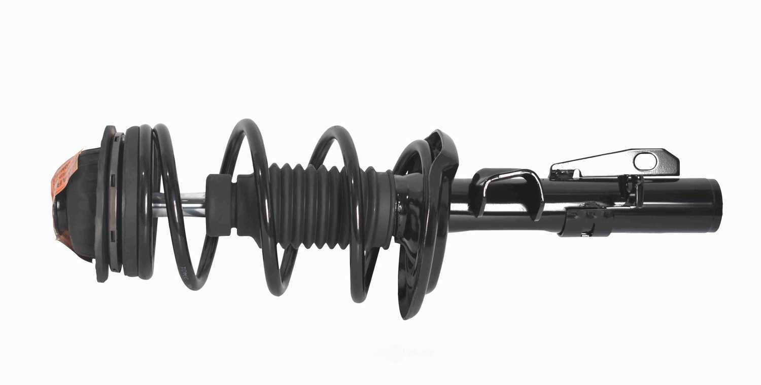 GSP NORTH AMERICA INC. - Suspension Strut and Coil Spring Assembly - AD8 - 810095