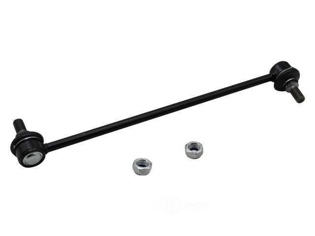 GSP NORTH AMERICA INC. - Suspension Stabilizer Bar Link Kit - AD8 - ns50120