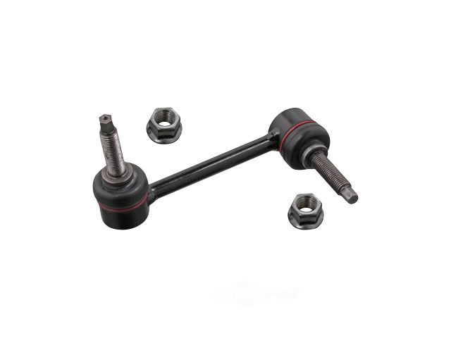 GSP NORTH AMERICA INC. - Suspension Stabilizer Bar Link Kit - AD8 - ns50105
