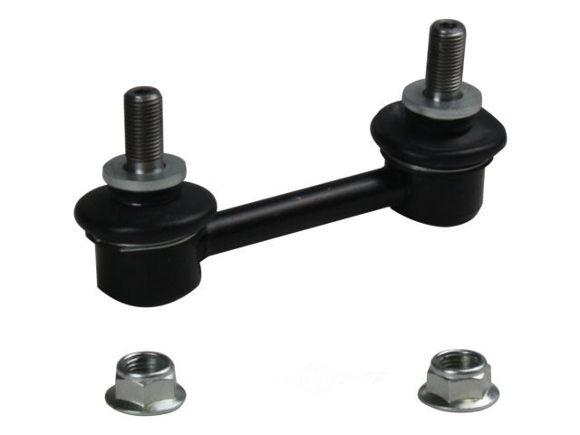 GSP NORTH AMERICA INC. - Suspension Stabilizer Bar Link Kit - AD8 - ns50524