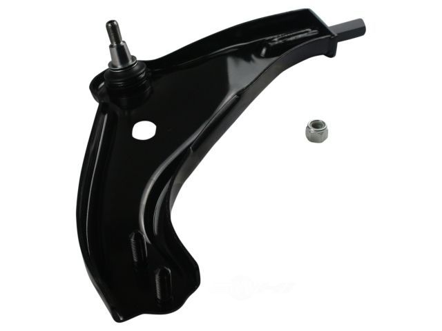 GSP NORTH AMERICA INC. - Suspension Control Arm - AD8 - ns60331
