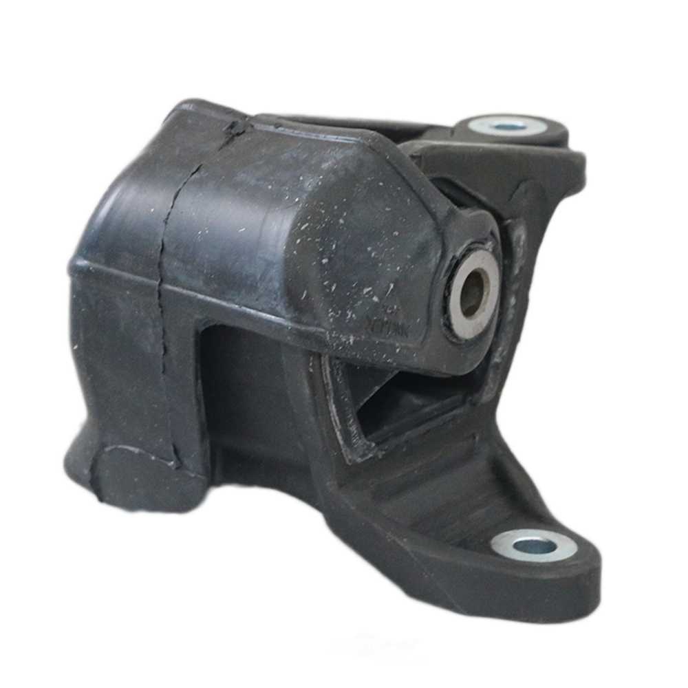 GSP NORTH AMERICA INC. - GSP New Engine Mount - AD8 - 3517427