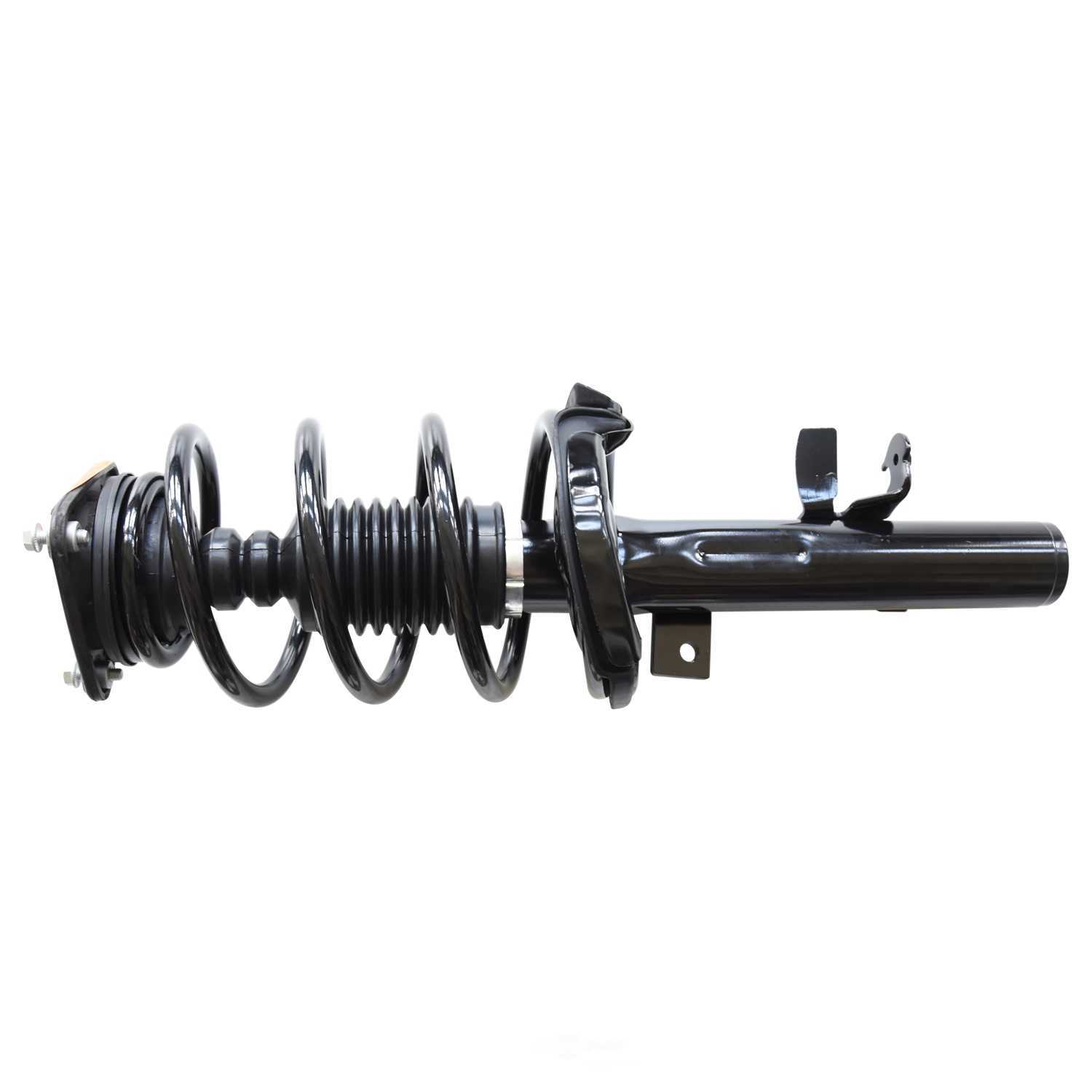 GSP NORTH AMERICA INC. - Suspension Strut and Coil Spring Assembly - AD8 - 883131
