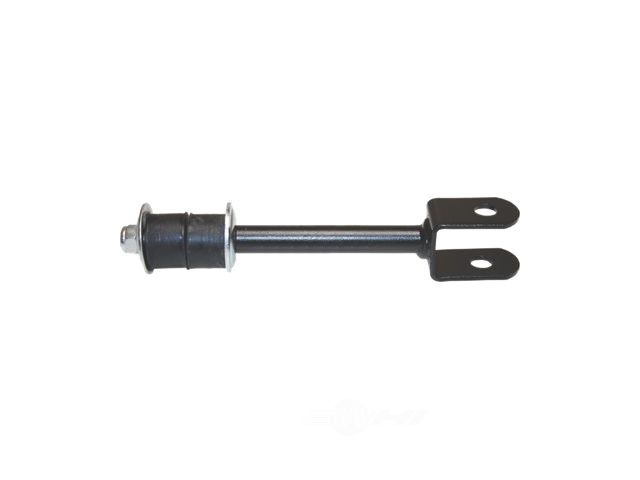 GSP NORTH AMERICA INC. - Suspension Stabilizer Bar Link Kit - AD8 - ns50349