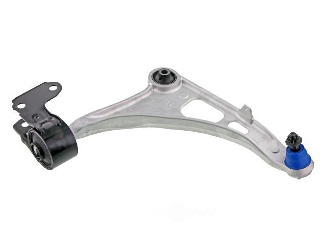 GSP NORTH AMERICA INC. - Suspension Control Arm - AD8 - ns60072