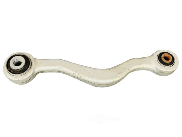 GSP NORTH AMERICA INC. - Suspension Control Arm - AD8 - ns60234