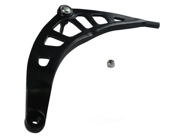 GSP NORTH AMERICA INC. - Suspension Control Arm - AD8 - ns60556