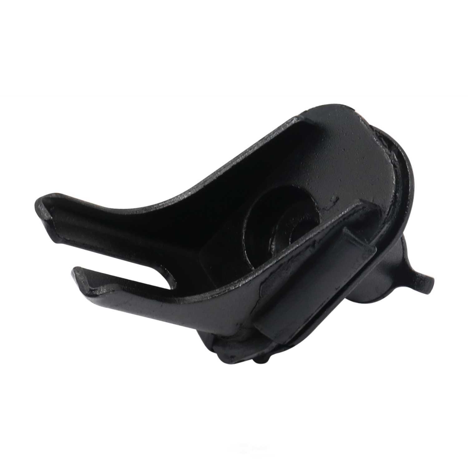 GSP NORTH AMERICA INC. - Suspension Strut Mount - AD8 - 3514644