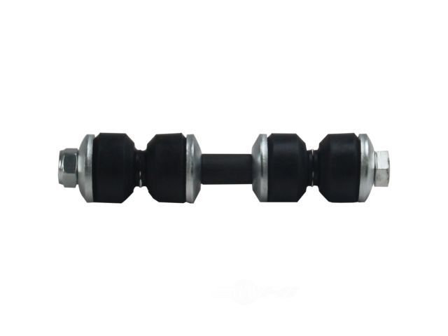 GSP NORTH AMERICA INC. - Suspension Stabilizer Bar Link Kit - AD8 - ns50621
