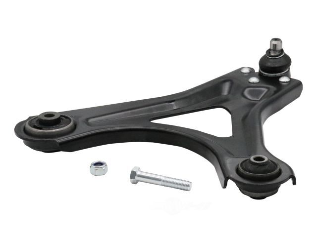 GSP NORTH AMERICA INC. - Suspension Control Arm - AD8 - ns61209
