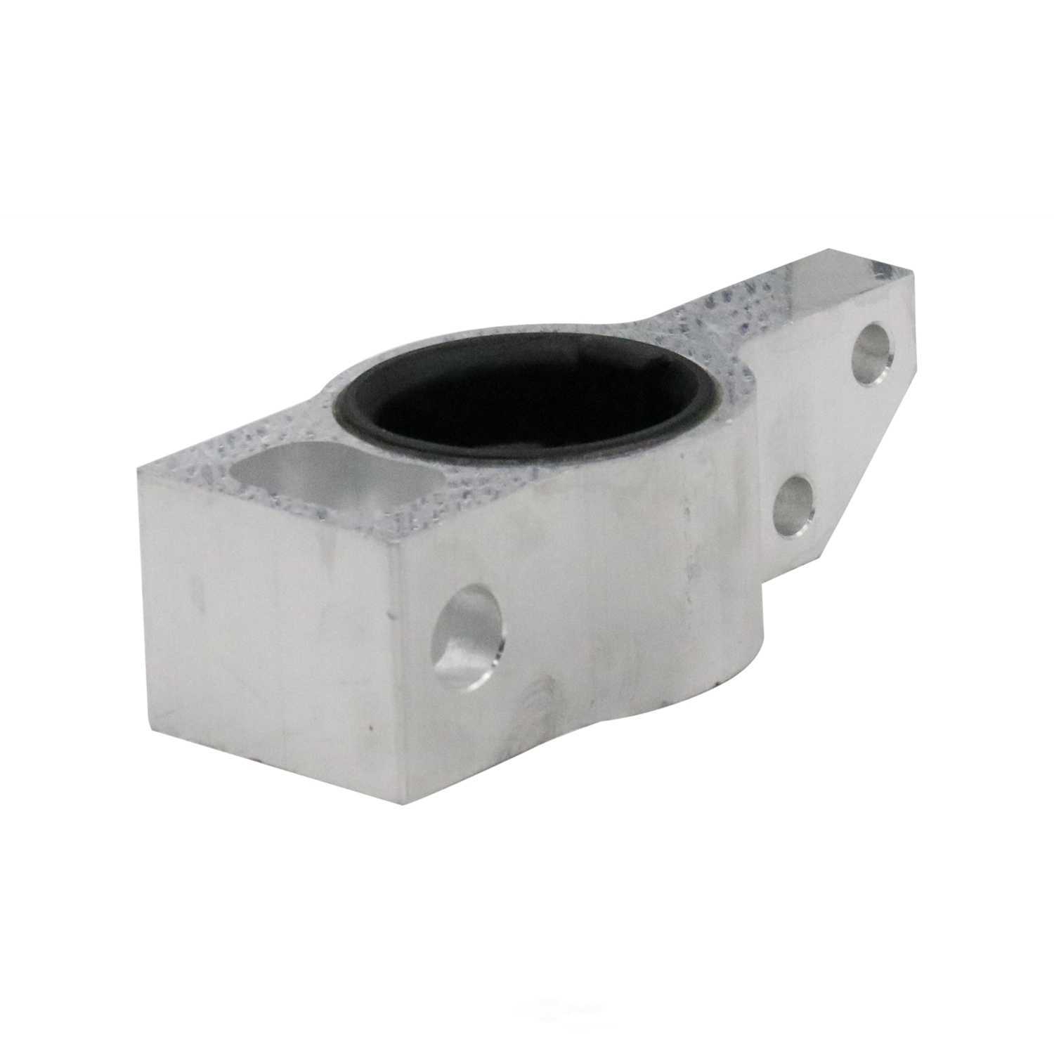 GSP NORTH AMERICA INC. - GSP New Engine Mount - AD8 - 3510356