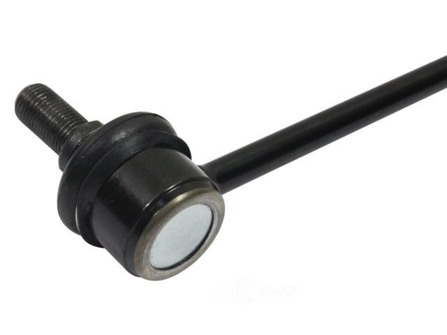 GSP NORTH AMERICA INC. - Suspension Stabilizer Bar Link Kit - AD8 - ns50031