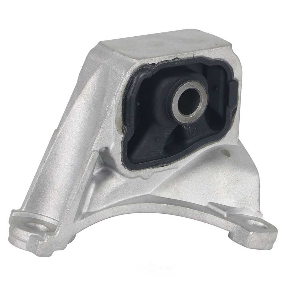 GSP NORTH AMERICA INC. - GSP New Engine Mount - AD8 - 3519268