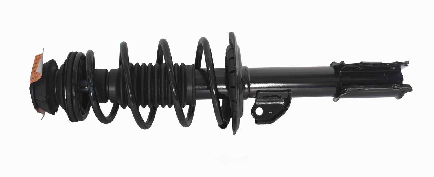 GSP NORTH AMERICA INC. - GSP Suspension Strut & Coil Spring Assembly - AD8 - 882572