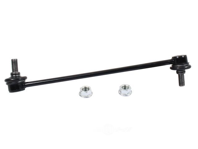 GSP NORTH AMERICA INC. - Suspension Stabilizer Bar Link Kit - AD8 - ns50067