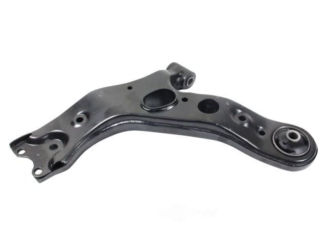 GSP NORTH AMERICA INC. - Suspension Control Arm - AD8 - ns60145