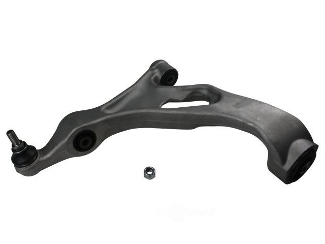 GSP NORTH AMERICA INC. - Suspension Control Arm - AD8 - ns60601
