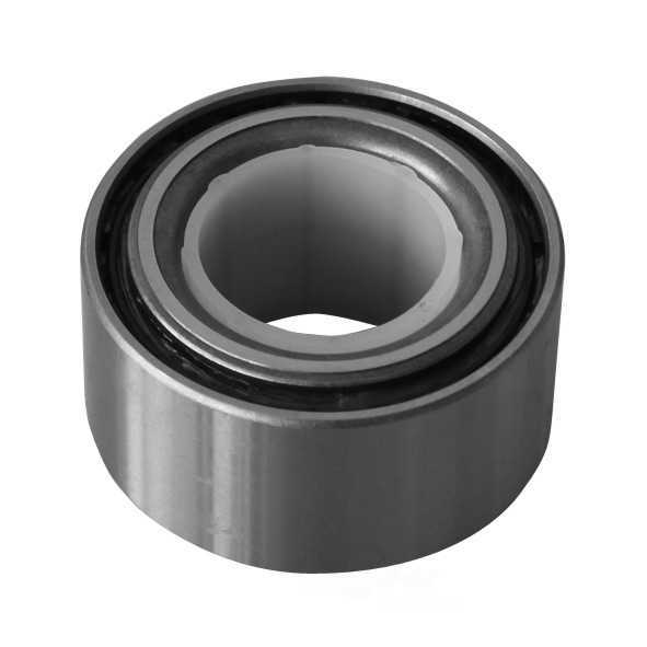 GSP NORTH AMERICA INC. - GSP New Wheel Bearing (Front Inner) - AD8 668008