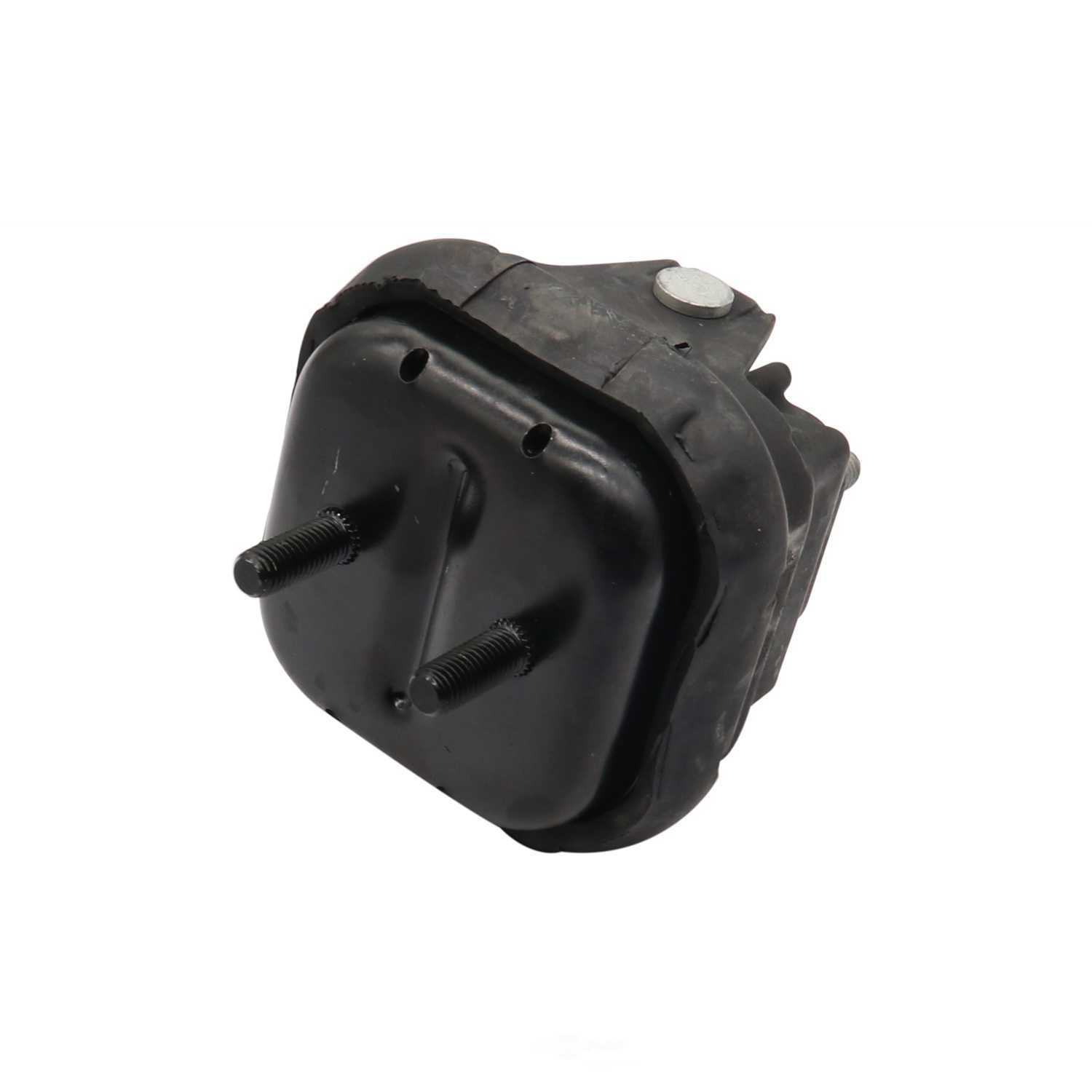 GSP NORTH AMERICA INC. - GSP New Engine Mount - AD8 - 3532312