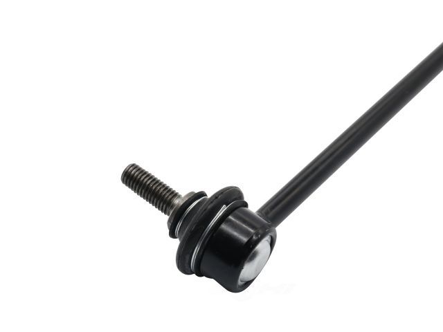 GSP NORTH AMERICA INC. - Suspension Stabilizer Bar Link Kit - AD8 - ns50196