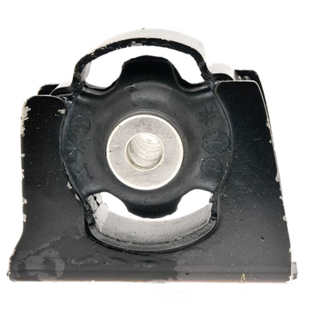 GSP NORTH AMERICA INC. - GSP New Engine Mount - AD8 - 3518316