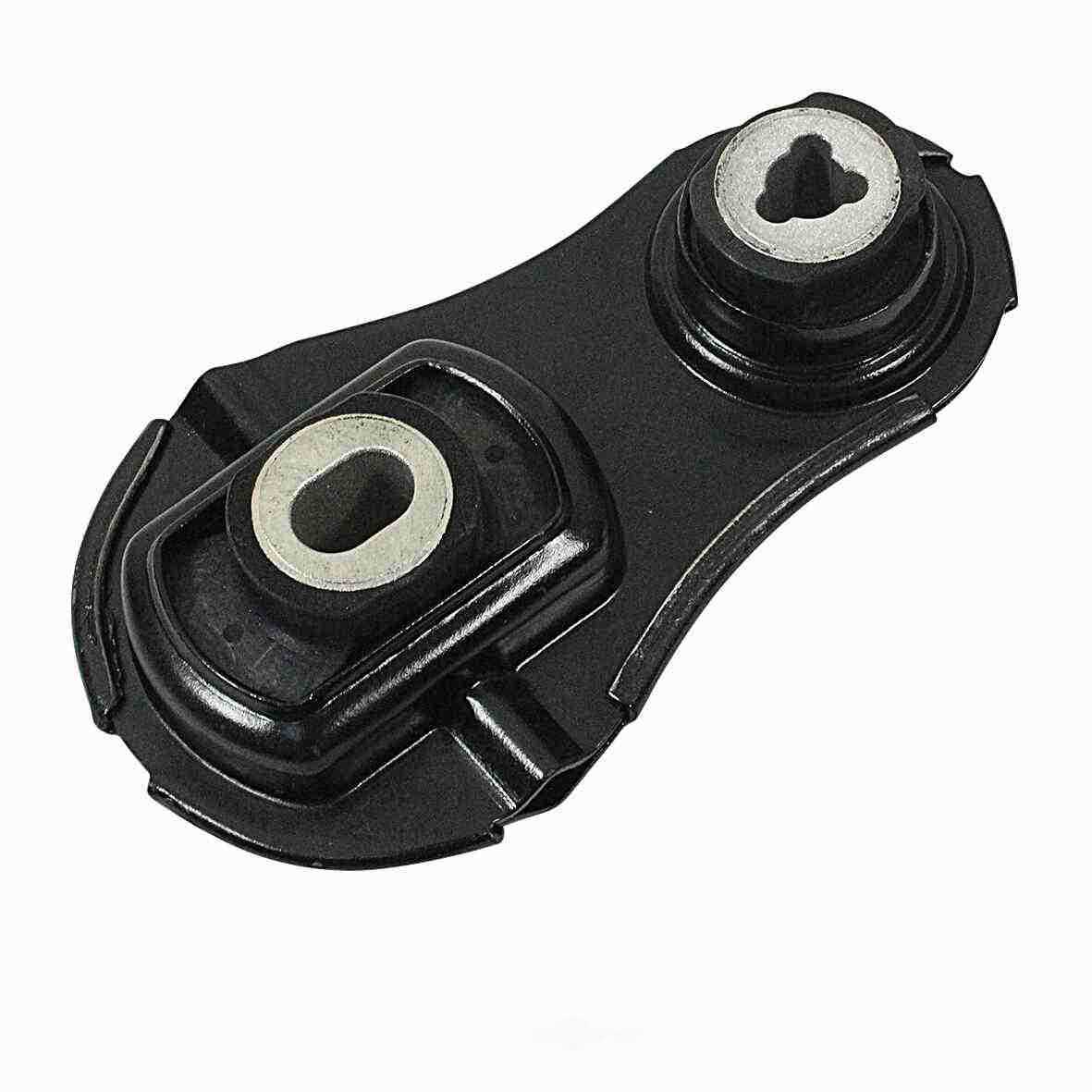 GSP NORTH AMERICA INC. - GSP New Engine Mount - AD8 - 3531136