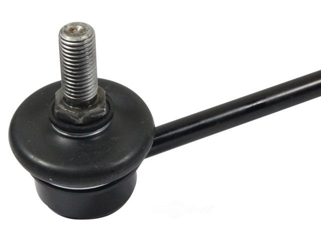 GSP NORTH AMERICA INC. - Suspension Stabilizer Bar Link Kit - AD8 - ns50610