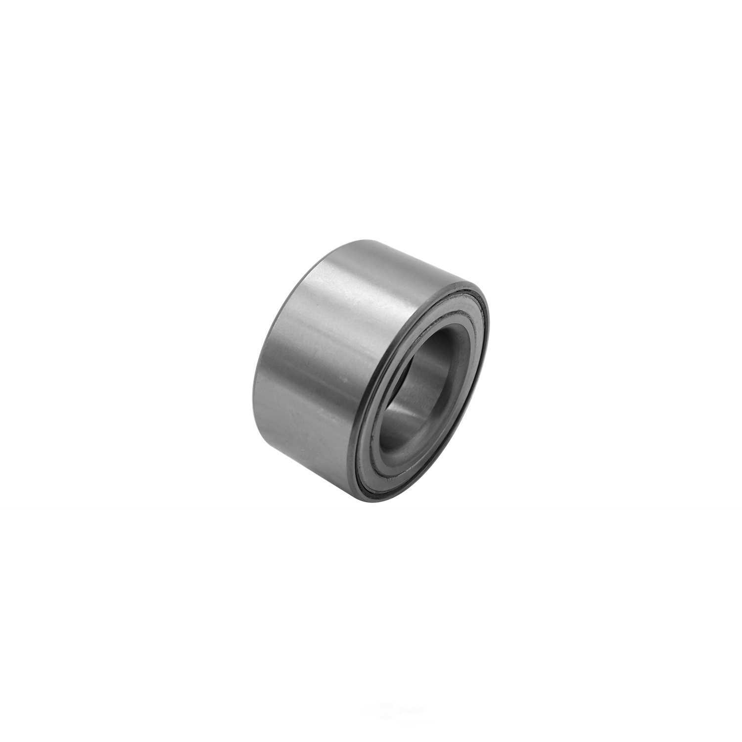 GSP NORTH AMERICA INC. - GSP New Wheel Bearing - AD8 - 111056
