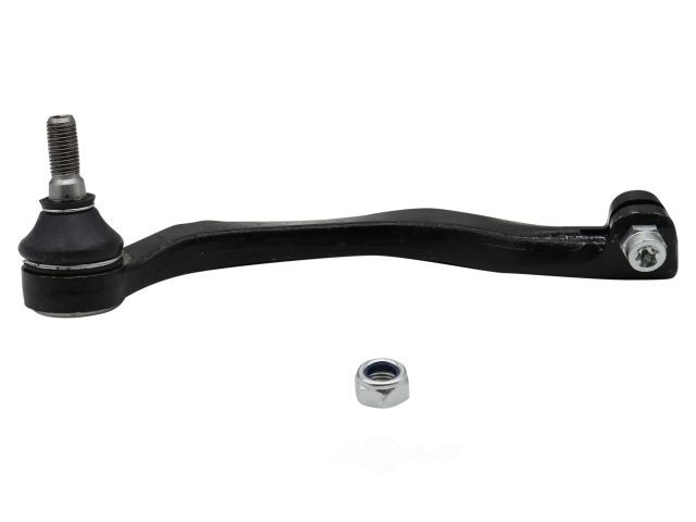 GSP NORTH AMERICA INC. - Steering Tie Rod End - AD8 - ns70192