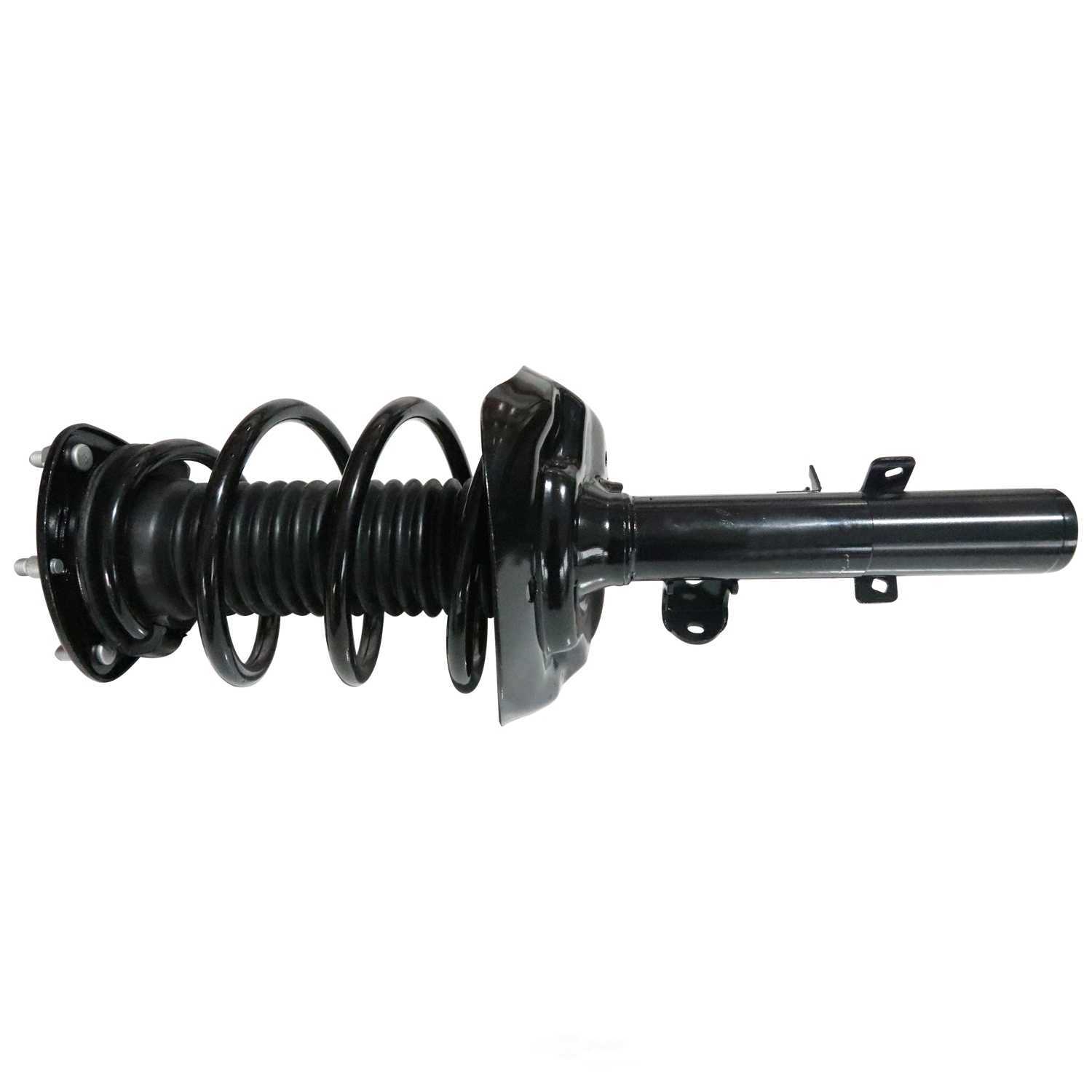 GSP NORTH AMERICA INC. - Suspension Strut and Coil Spring Assembly - AD8 - 883142