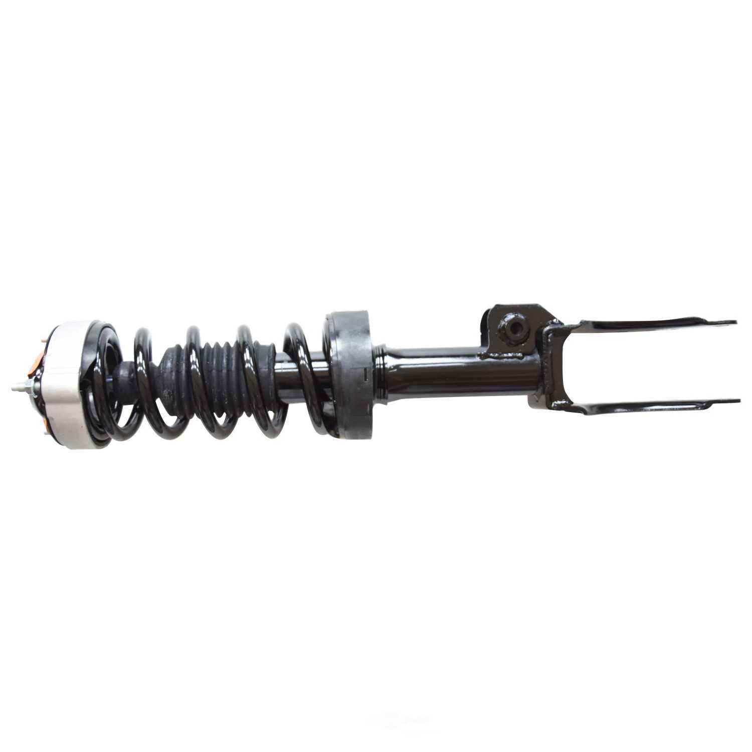 GSP NORTH AMERICA INC. - Suspension Strut and Coil Spring Assembly - AD8 - 883360