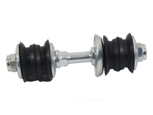 GSP NORTH AMERICA INC. - Suspension Stabilizer Bar Link Kit - AD8 - ns50212