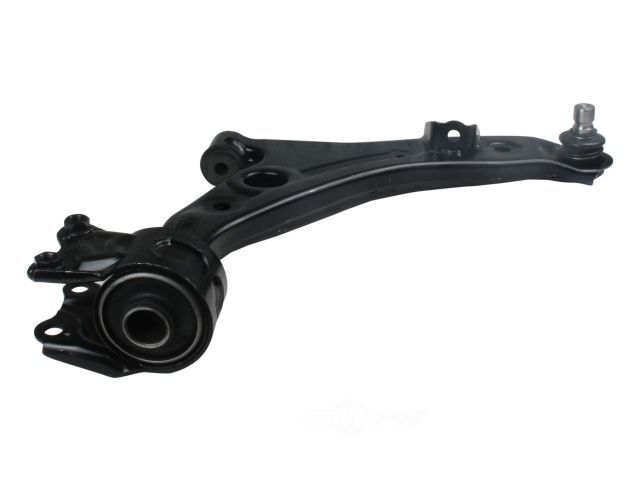 GSP NORTH AMERICA INC. - Suspension Control Arm - AD8 - ns60734