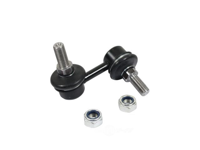GSP NORTH AMERICA INC. - Suspension Stabilizer Bar Link Kit - AD8 - ns50188