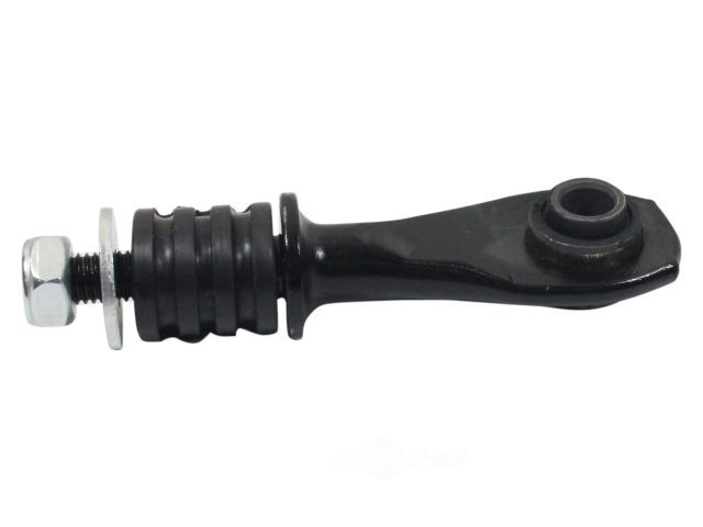 GSP NORTH AMERICA INC. - Suspension Stabilizer Bar Link Kit - AD8 - ns50452