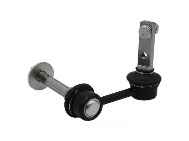 GSP NORTH AMERICA INC. - Suspension Stabilizer Bar Link Kit - AD8 - ns50286