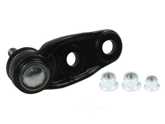 GSP NORTH AMERICA INC. - Suspension Ball Joint - AD8 - ns80084