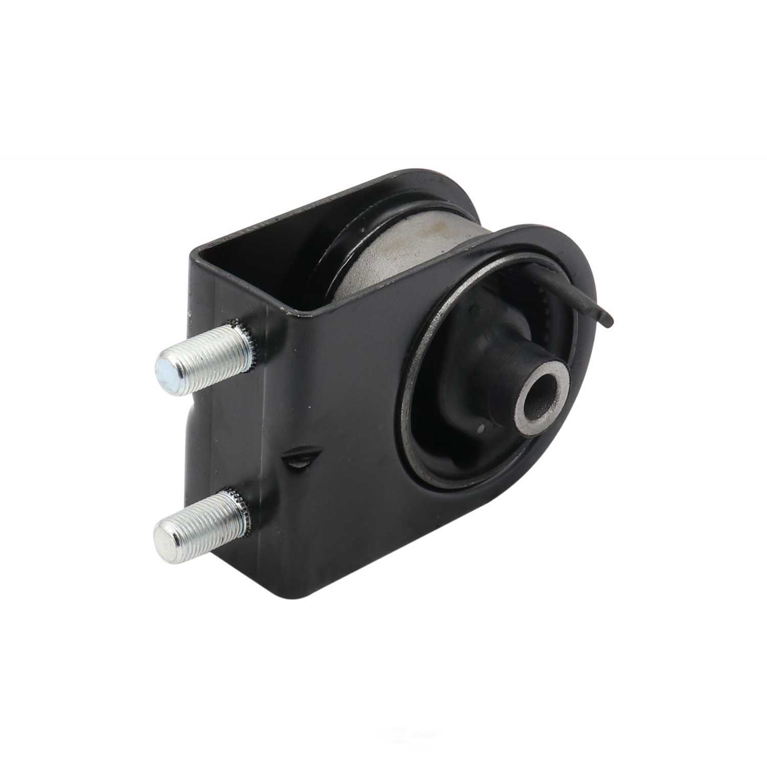 GSP NORTH AMERICA INC. - GSP New Engine Mount - AD8 - 3514332