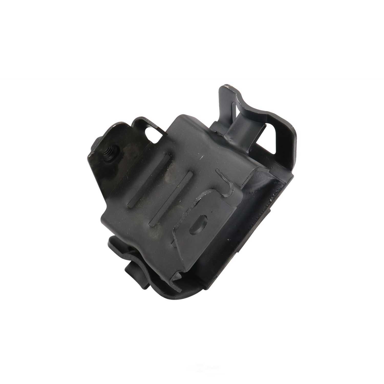 GSP NORTH AMERICA INC. - GSP New Engine Mount - AD8 - 3531236