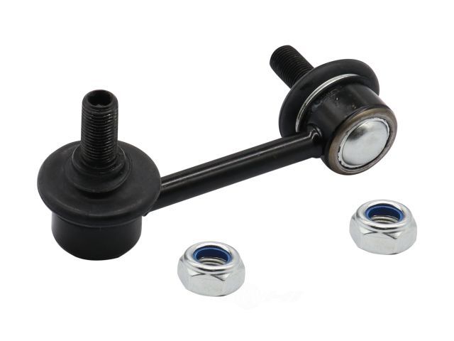 GSP NORTH AMERICA INC. - Suspension Stabilizer Bar Link Kit - AD8 - ns50257