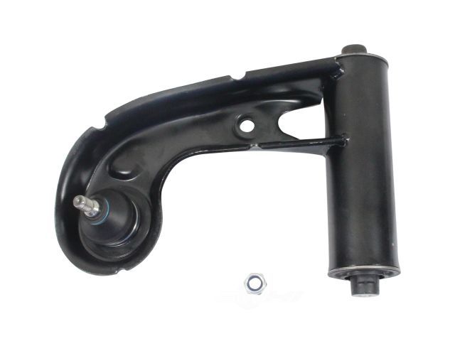 GSP NORTH AMERICA INC. - Suspension Control Arm - AD8 - ns60361