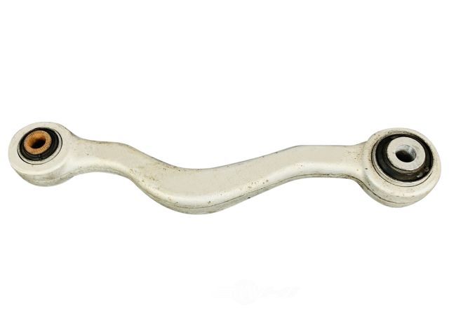 GSP NORTH AMERICA INC. - Suspension Control Arm - AD8 - ns60235