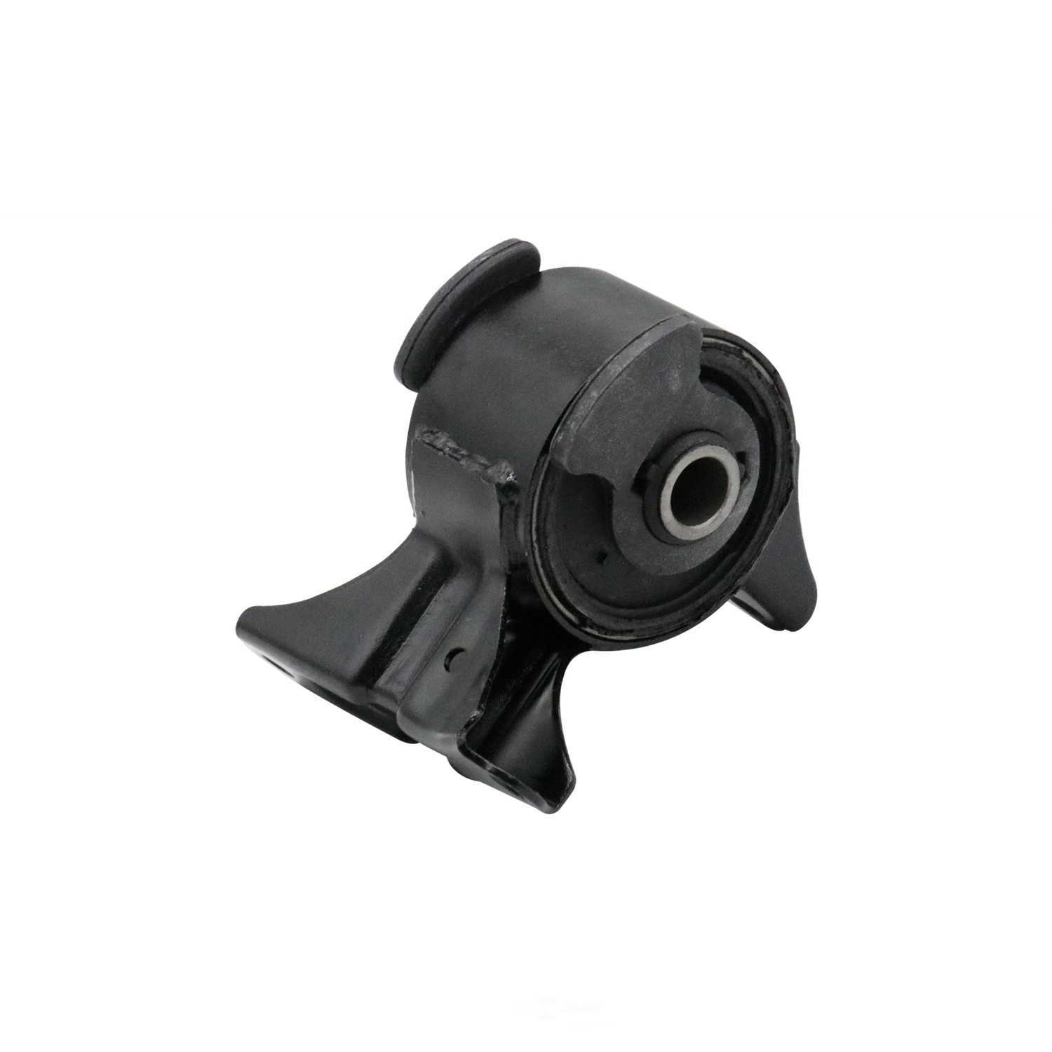 GSP NORTH AMERICA INC. - GSP New Engine Mount - AD8 - 3514747
