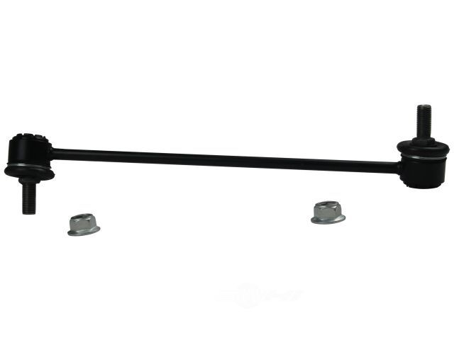 GSP NORTH AMERICA INC. - Suspension Stabilizer Bar Link Kit - AD8 - ns50482